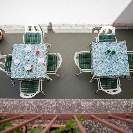 Rooms Dragica Palit Zewnętrze zdjęcie