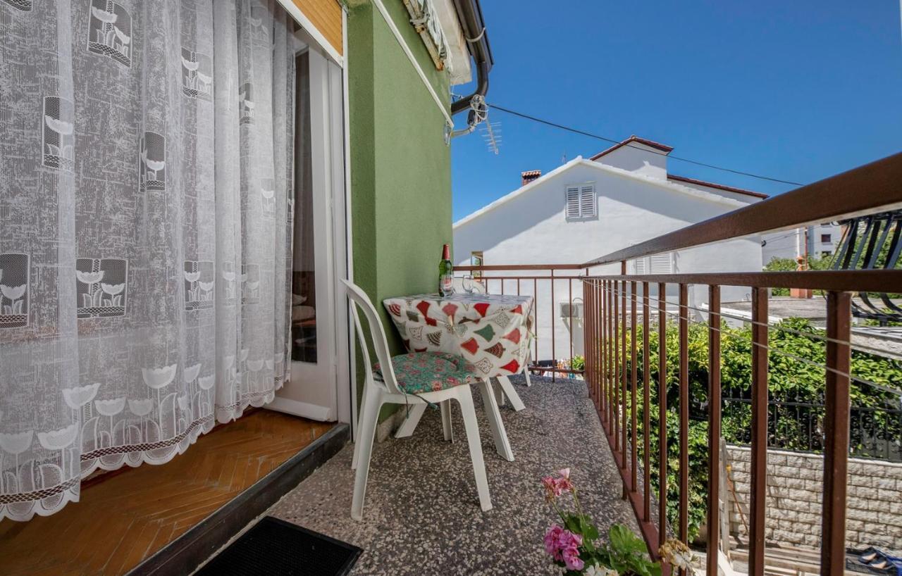 Rooms Dragica Palit Zewnętrze zdjęcie