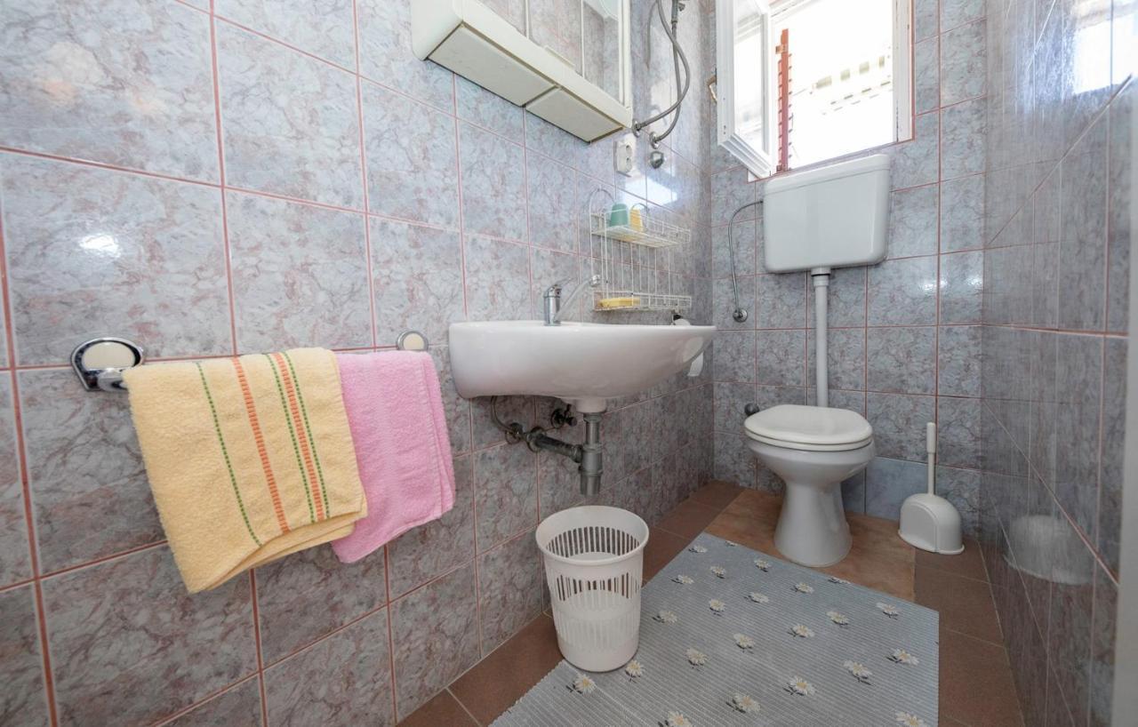 Rooms Dragica Palit Zewnętrze zdjęcie
