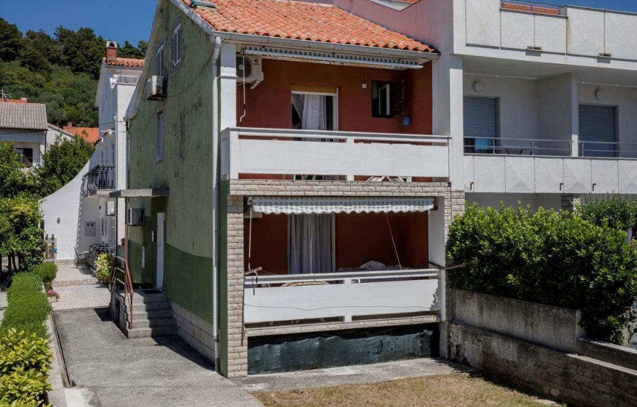 Rooms Dragica Palit Zewnętrze zdjęcie