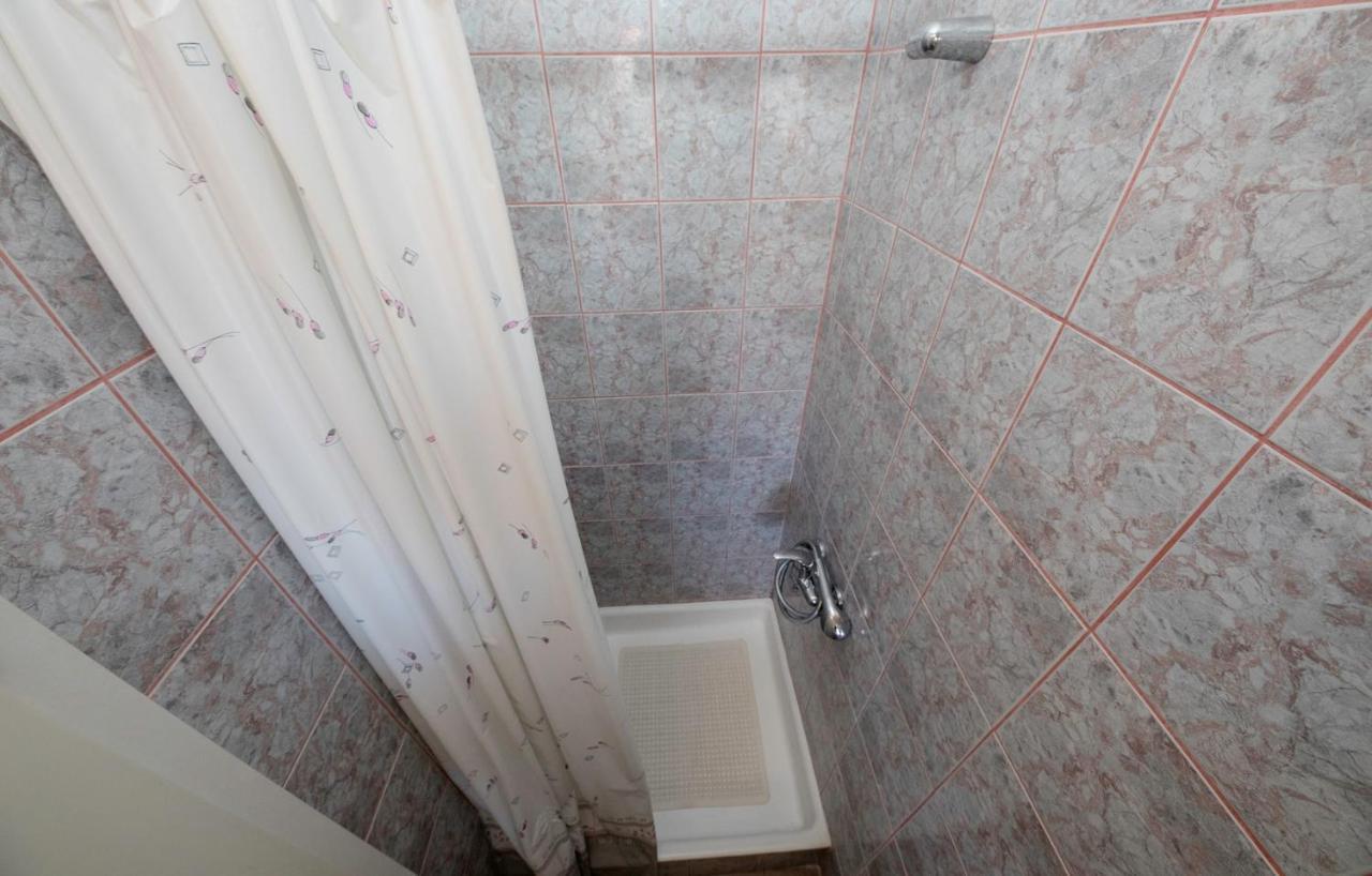 Rooms Dragica Palit Zewnętrze zdjęcie